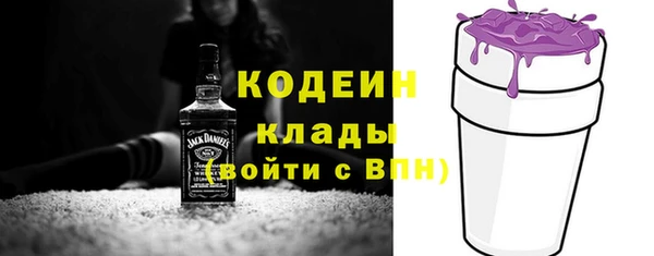 ешки Зеленодольск