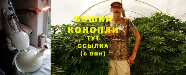 ешки Зеленодольск