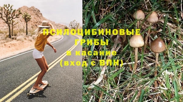 амфетамин Зерноград