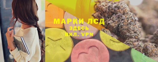 ешки Зеленодольск