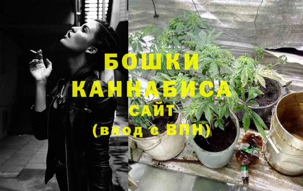 ешки Зеленодольск